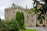 Waterfordcastle0002.jpg