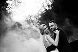 lauraandbarry_0156.jpg
