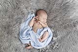 newborn_0007.jpg