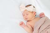 newborn_0013.jpg