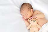 newborn_0015.jpg