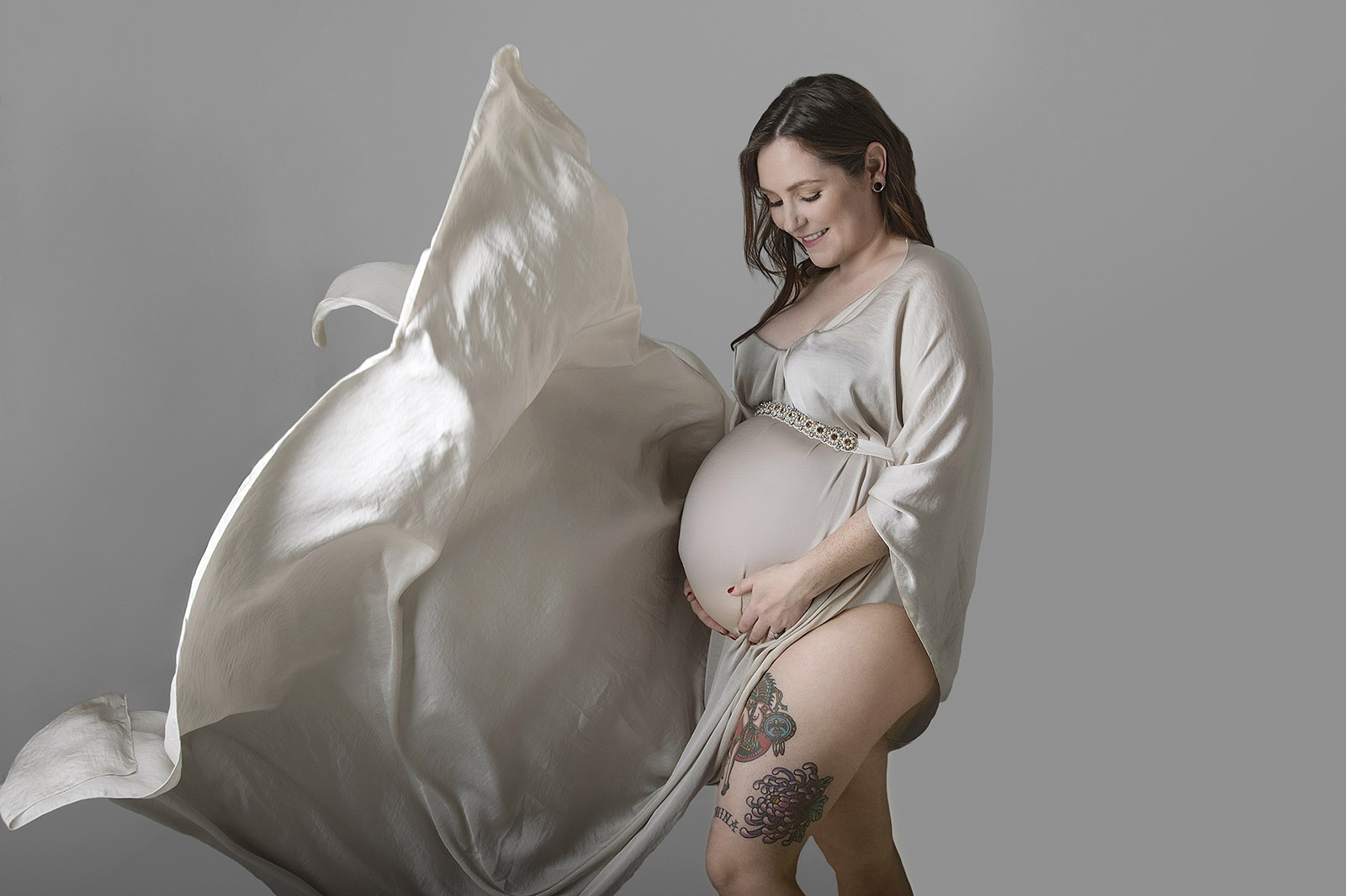 Ruth Foran Photography
