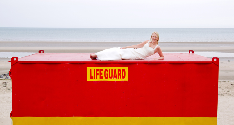 Dress0010.jpg