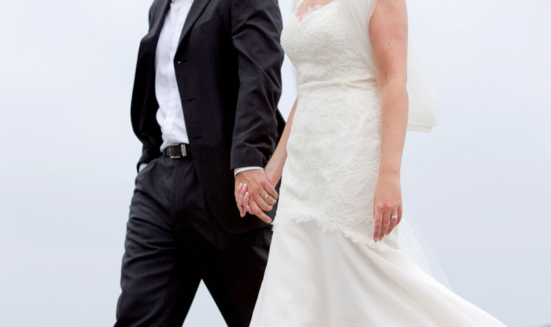 Dress0018.jpg